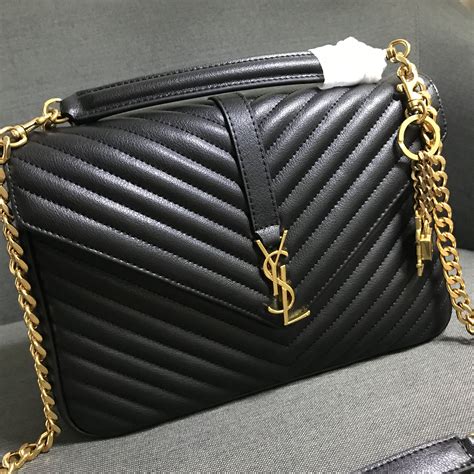 women ysl bags sale|where to buy YSL Bag.